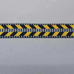 P6031 col 2 4cm